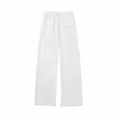 Lee Cooper