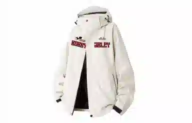 BOBBY ABLEY LOGO
