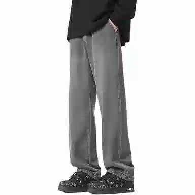 OPMO FW24