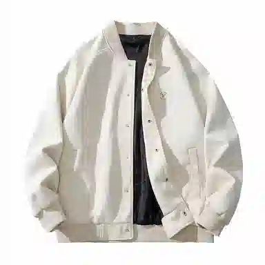 FAX FOR FMACM x For People