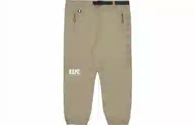 Aape SS22
