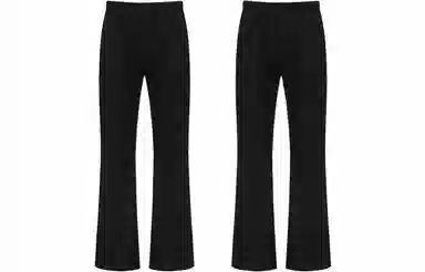 11ESTRANGER ASTRANGER