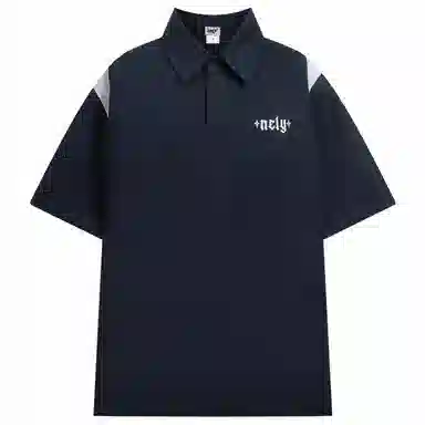 NELY T