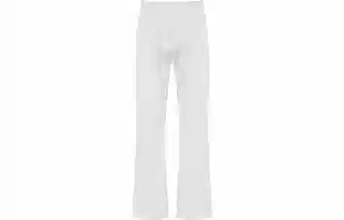 11ESTRANGER ASTRANGER