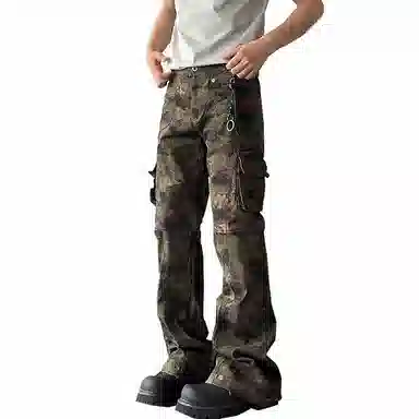 CREAZIONI LA FANTASIA E MOBILE