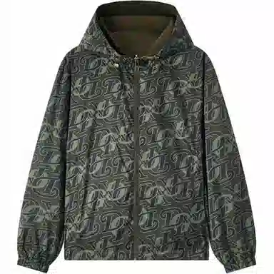 DEGAIA FW24