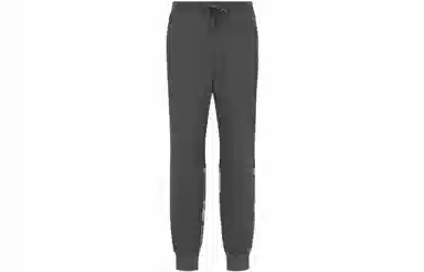 ARMANI EXCHANGE SS22