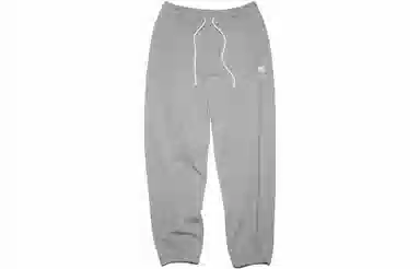 Acne Studios SS24 Face