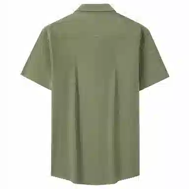 Automobili Lamborghini