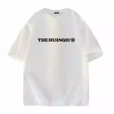 HUANQIU T-Shirt