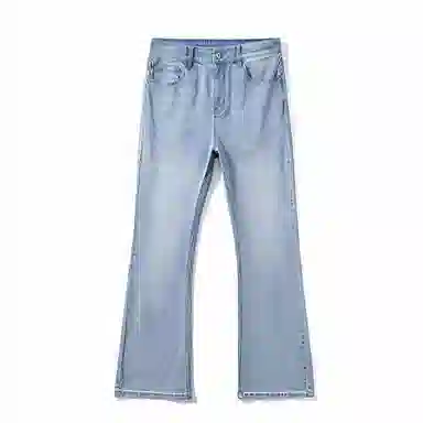 JUCY JUDY cleanfit