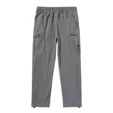 Lee Cooper