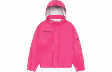 Stussy GORE-TEX M65 Jacket