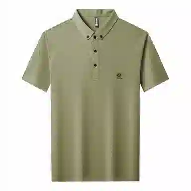 Devanro Polo