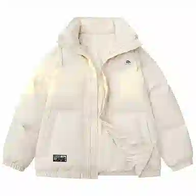 Crayon Shinchan Logo