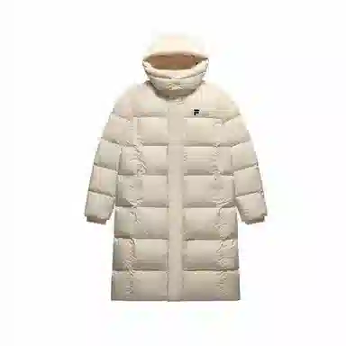 FILA FUSION FOB