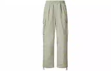 UNIQLO SS24 U