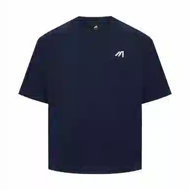 URS GGON BoxycleanfitT