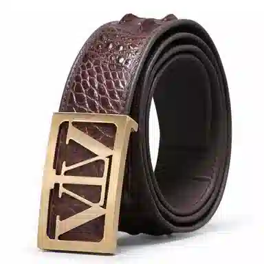 V.V.Brown 3.7-3.75cm
