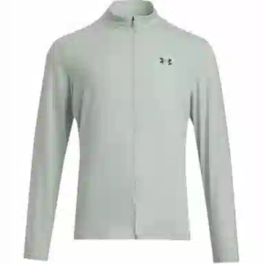 Under Armour Vanish Elite SS25