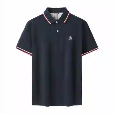 Automobili Lamborghini logoPolo