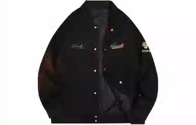 Kawasaki Logo