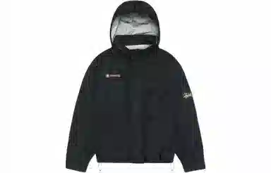 Stussy GORE-TEX M65 Jacket