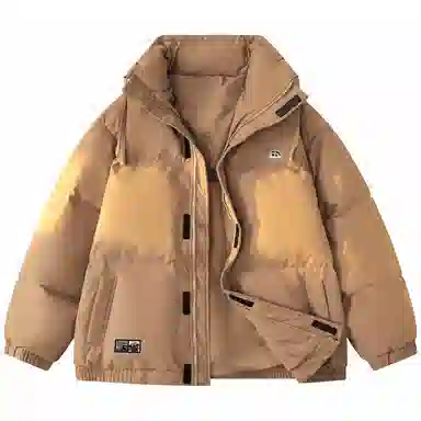 Crayon Shinchan Logo