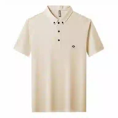 Devanro Polo