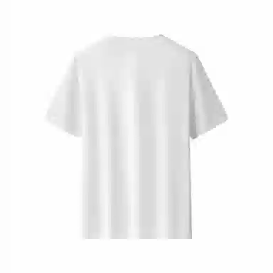 PERDONTOO T