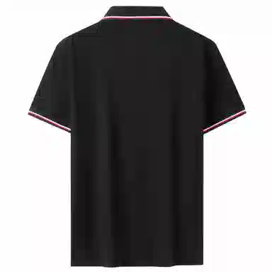 Automobili Lamborghini LogoPolo