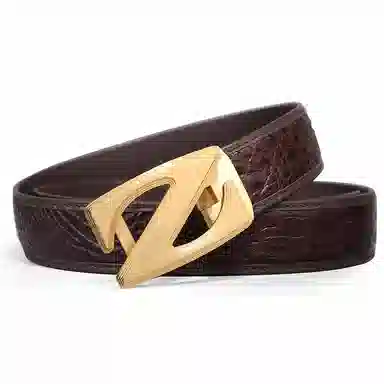 V.V.Brown Z 3.5cm