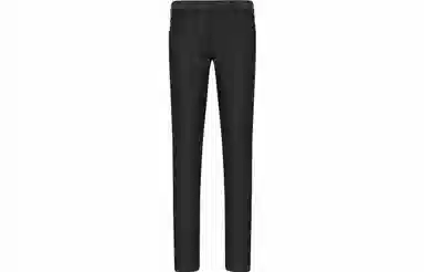 Emporio Armani FW22 Jeans