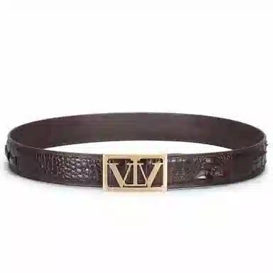 V.V.Brown 3.7-3.75cm