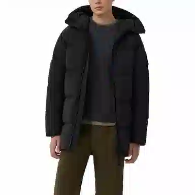 Canada Goose FW24
