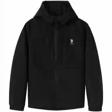 U.S. POLO ASSN.