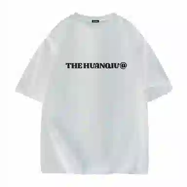 HUANQIU T-Shirt