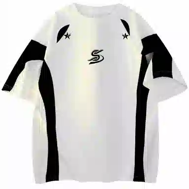 SPONGEBOB SQUAREPANTS LogoT