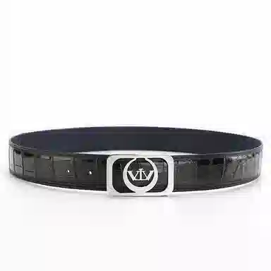 V.V.Brown 3.8cm