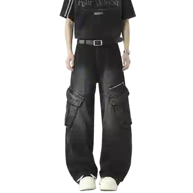 RKVC vibe