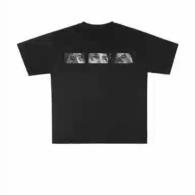 CONKLAB T