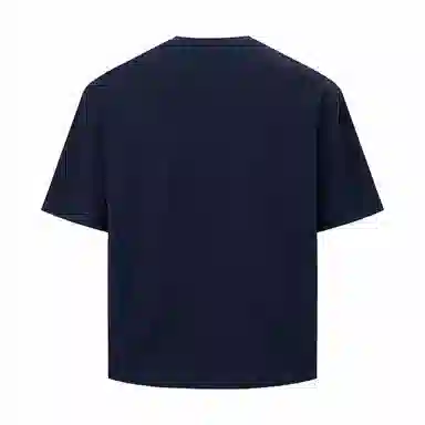 URS GGON BoxycleanfitT