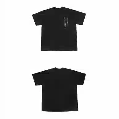 WANNA LAB SS25 32T