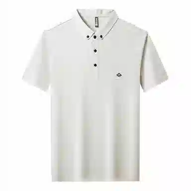 Devanro Polo