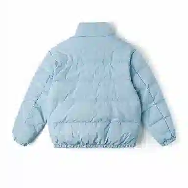 Lee FW24 Logo