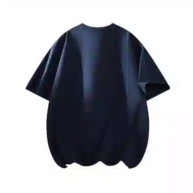 Worthwhile Movement 230gcleanfitT