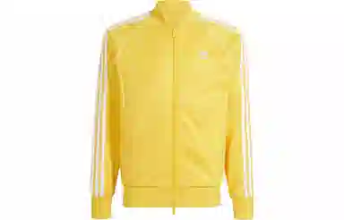 adidas Adicolor Classics Sst