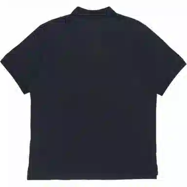 Nike Sportswear Sportswear LogoPolo