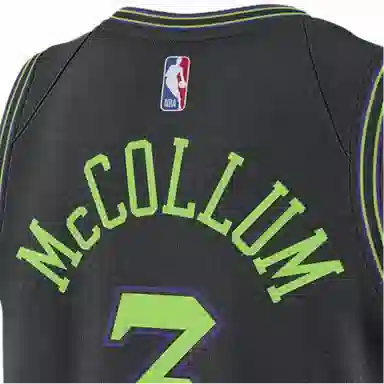 Nike Dri-Fit 202324 CJ 3
