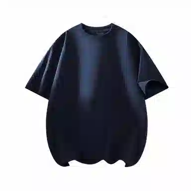 Worthwhile Movement 230gcleanfitT